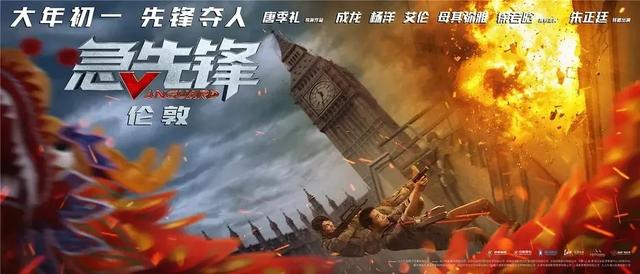 佛罗里达大学Designdegreecertificate